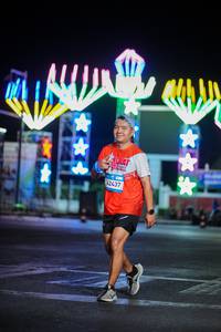 BIB: 
                            <button type="button" onclick="openModal(24281403)" class="btn btn-primary btn-sm float-right btn-popup" data-toggle="modal" data-target=".modal-high-quality">
                        <i class="fas fa-shopping-cart"></i> Add to Cart
                    </button>
                                            <button type="button" onclick="isThisMe(24281403, true)" class="btn btn-success btn-sm float-right btn-popup btn-isme hidden" data-toggle="tooltip" data-placement="bottom" title="นี่คือรูปของคุณใช่ไหม คลิกที่นี่เพื่อเอาเข้าอัลบั้ม">
                        <i class="fas fa-plus"></i> Add to album
                    </button>
                    <button type="button" onclick="isThisMe(24281403, false)" class="btn btn-warning btn-sm float-right btn-popup btn-isnotme hidden">
                        <i class="fas fa-ban"></i> Remove from album
                    </button>